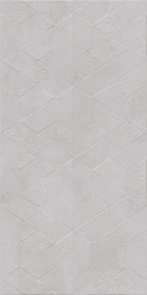 CASTELLA PEARL HEXA view 5